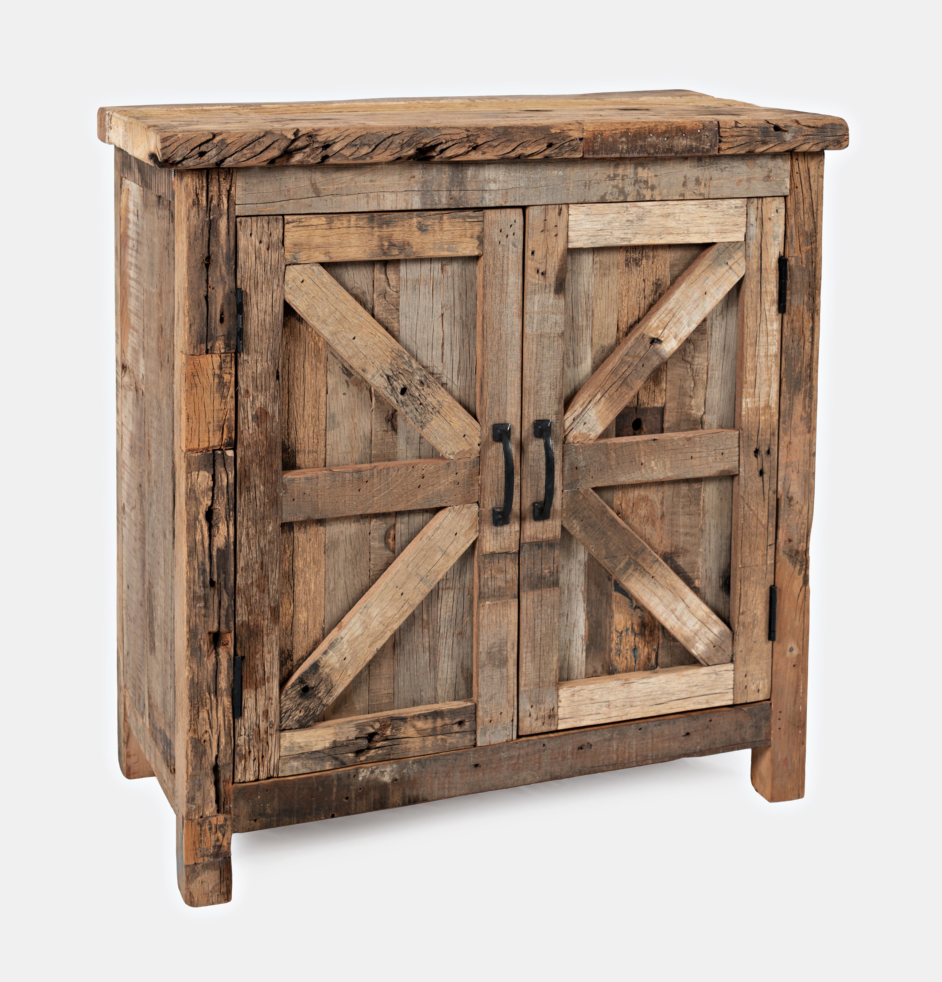 Accent cabinet for bedroom cheap